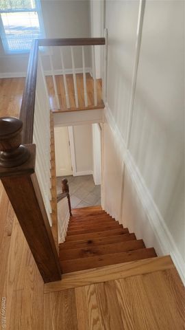 135 Harrison, Harrison, NY 10528