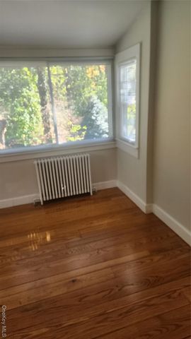 135 Harrison, Harrison, NY 10528