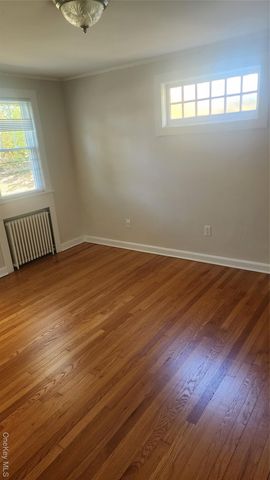 135 Harrison, Harrison, NY 10528