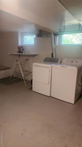 135 Harrison, Harrison, NY 10528