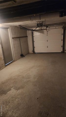 135 Harrison, Harrison, NY 10528