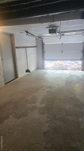 135 Harrison, Harrison, NY 10528