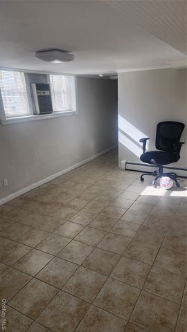 135 Harrison, Harrison, NY 10528