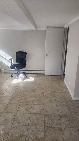 135 Harrison, Harrison, NY 10528