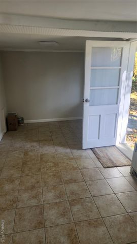 135 Harrison, Harrison, NY 10528