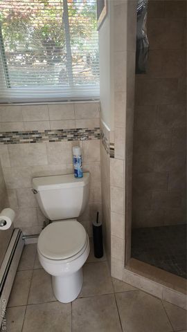 135 Harrison, Harrison, NY 10528