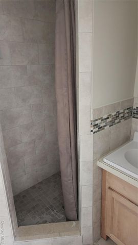 135 Harrison, Harrison, NY 10528