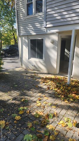 135 Harrison, Harrison, NY 10528