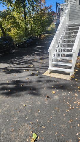 135 Harrison, Harrison, NY 10528