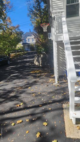 135 Harrison, Harrison, NY 10528