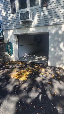 135 Harrison, Harrison, NY 10528