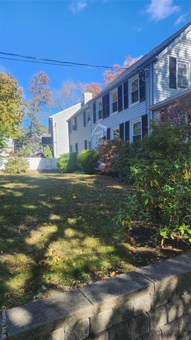 135 Harrison, Harrison, NY 10528