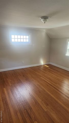 135 Harrison, Harrison, NY 10528