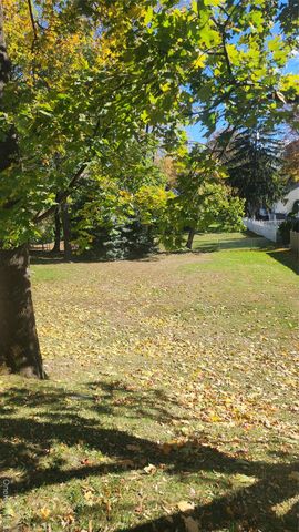 135 Harrison, Harrison, NY 10528