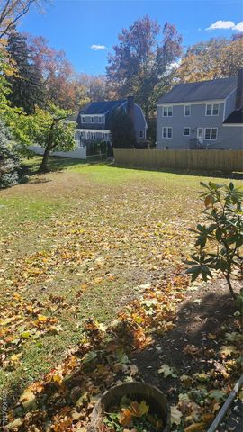 135 Harrison, Harrison, NY 10528