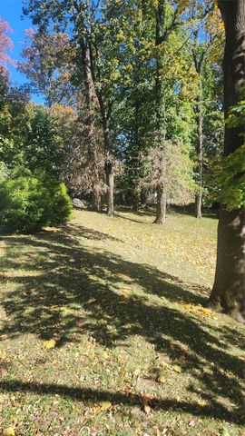 135 Harrison, Harrison, NY 10528