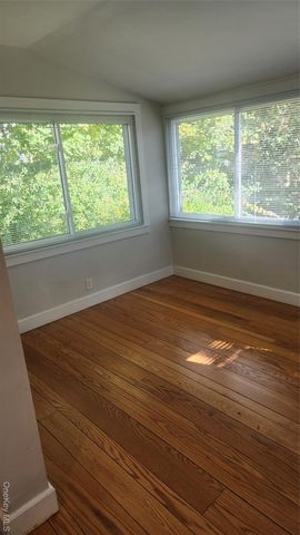 135 Harrison, Harrison, NY 10528