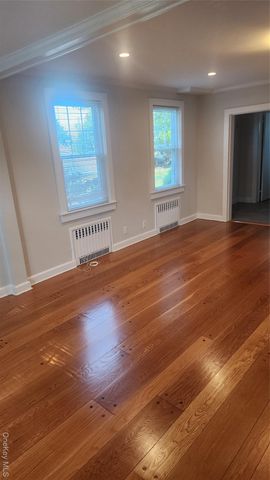 135 Harrison, Harrison, NY 10528