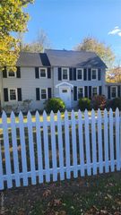 135 Harrison, Harrison, NY 10528