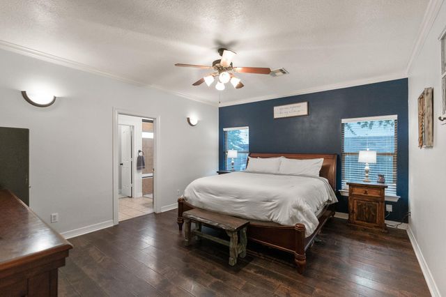 5942 Wild Flower RD, Sealy, TX 77474