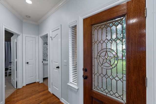 5942 Wild Flower RD, Sealy, TX 77474