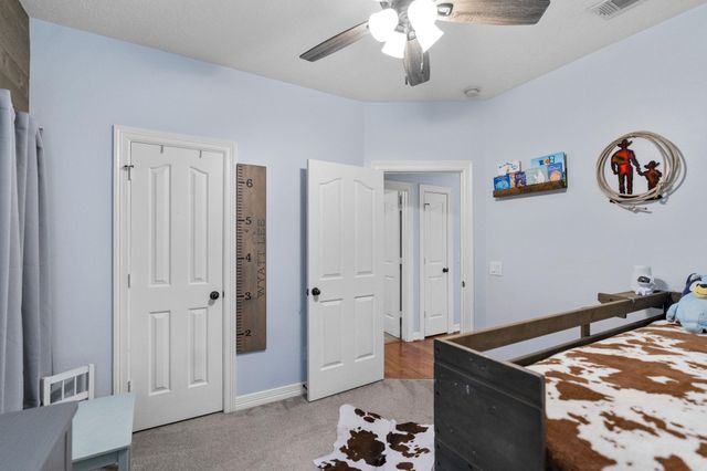 5942 Wild Flower RD, Sealy, TX 77474