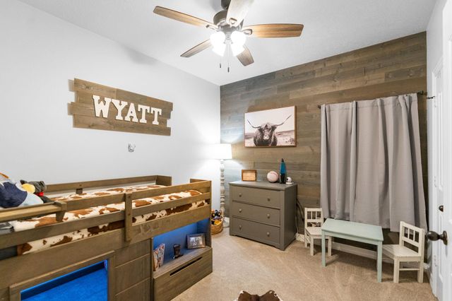 5942 Wild Flower RD, Sealy, TX 77474