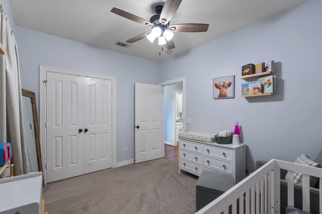 5942 Wild Flower RD, Sealy, TX 77474