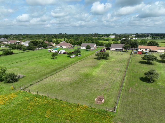 5942 Wild Flower RD, Sealy, TX 77474