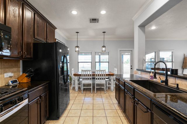 5942 Wild Flower RD, Sealy, TX 77474