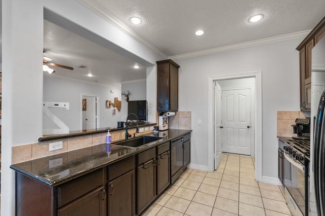 5942 Wild Flower RD, Sealy, TX 77474