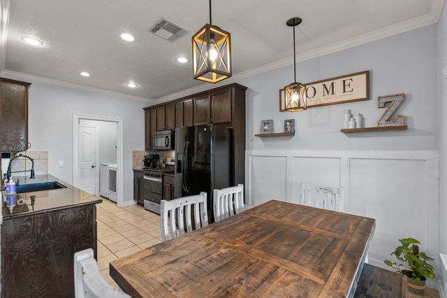 5942 Wild Flower RD, Sealy, TX 77474