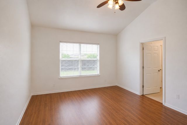 320 Woodgrove Drive A, Little Elm, TX 75068