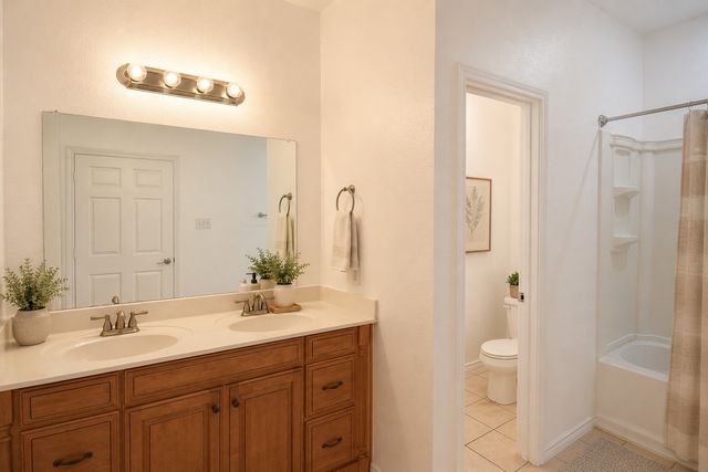 320 Woodgrove Drive A, Little Elm, TX 75068