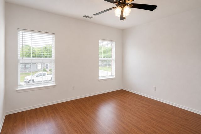 320 Woodgrove Drive A, Little Elm, TX 75068