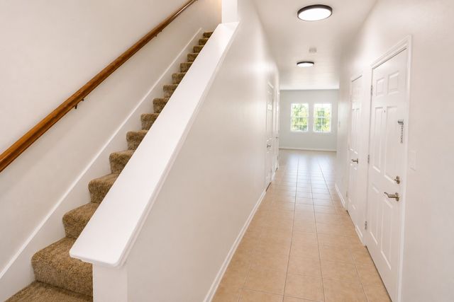 320 Woodgrove Drive A, Little Elm, TX 75068