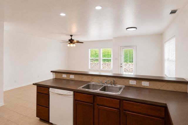 320 Woodgrove Drive A, Little Elm, TX 75068