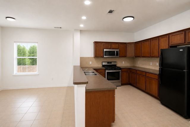 320 Woodgrove Drive A, Little Elm, TX 75068