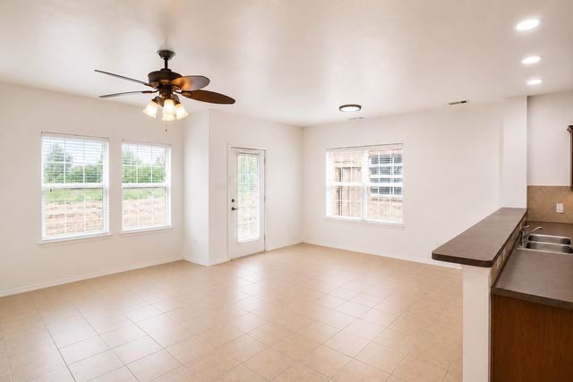 320 Woodgrove Drive A, Little Elm, TX 75068