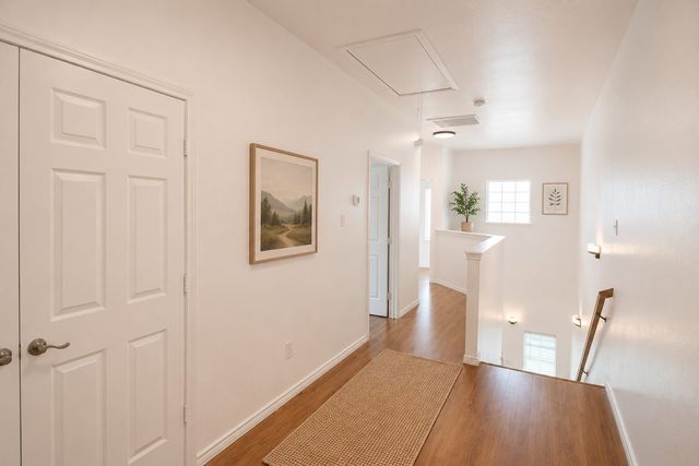 320 Woodgrove Drive A, Little Elm, TX 75068