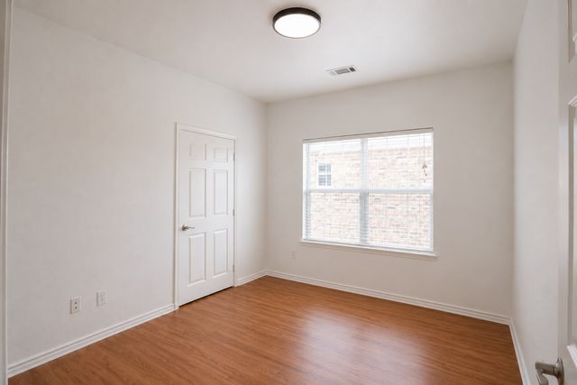 320 Woodgrove Drive A, Little Elm, TX 75068