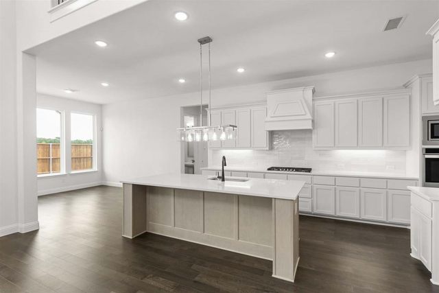 2021 Euclid Drive, Rockwall, TX 75087
