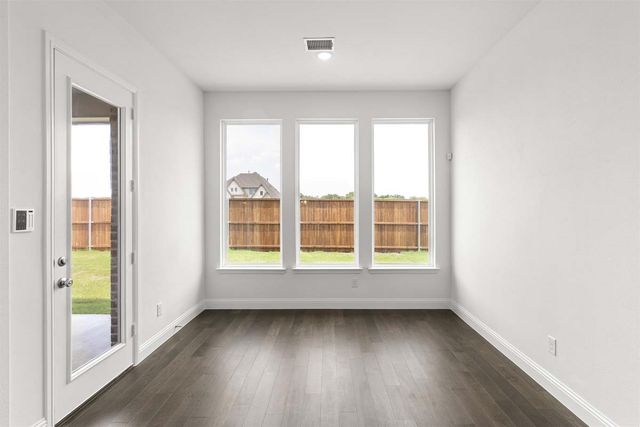2021 Euclid Drive, Rockwall, TX 75087