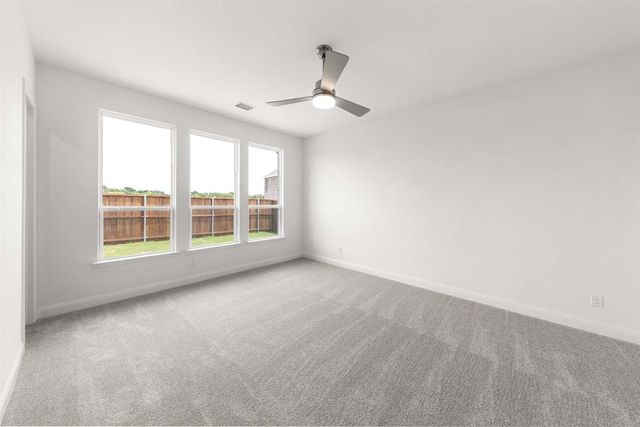 2021 Euclid Drive, Rockwall, TX 75087
