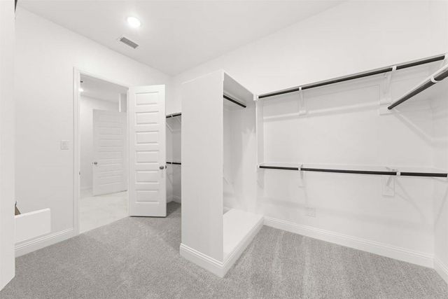 2021 Euclid Drive, Rockwall, TX 75087