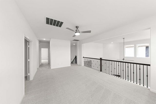 2021 Euclid Drive, Rockwall, TX 75087