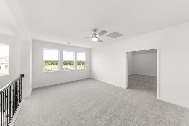 2021 Euclid Drive, Rockwall, TX 75087