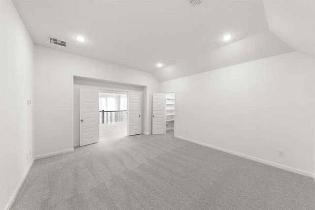 2021 Euclid Drive, Rockwall, TX 75087