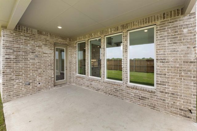 2021 Euclid Drive, Rockwall, TX 75087