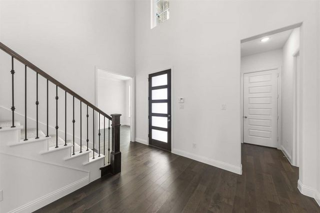 2021 Euclid Drive, Rockwall, TX 75087